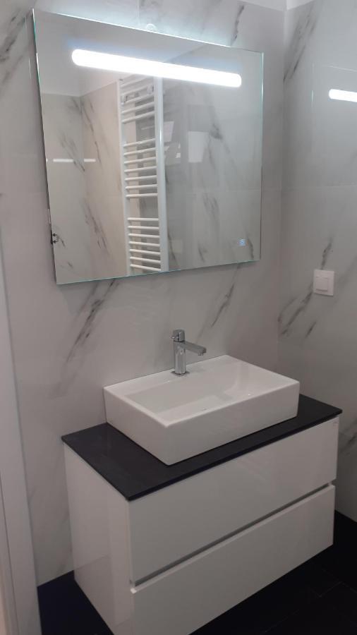 Apartment Kyriakos