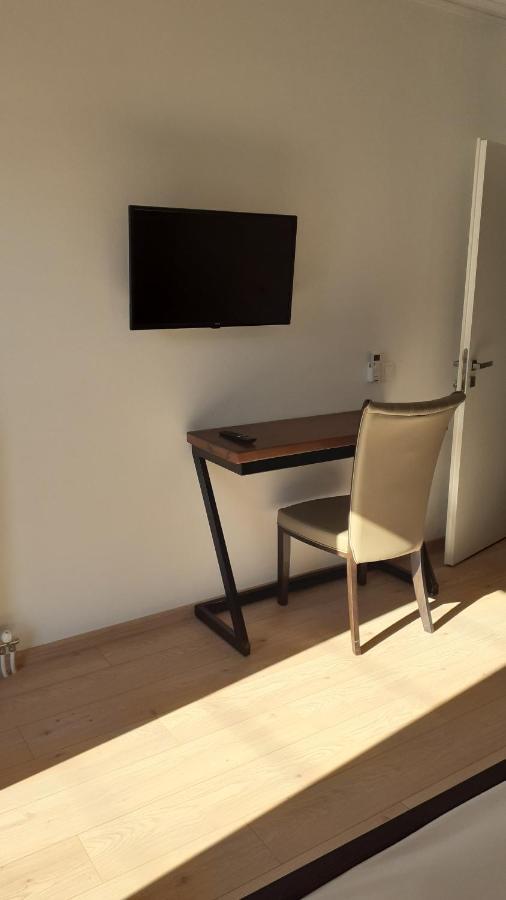 Apartment Kyriakos Monemvasia